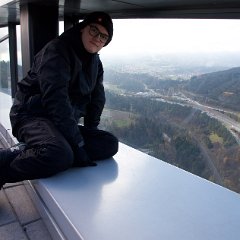 IMG 132